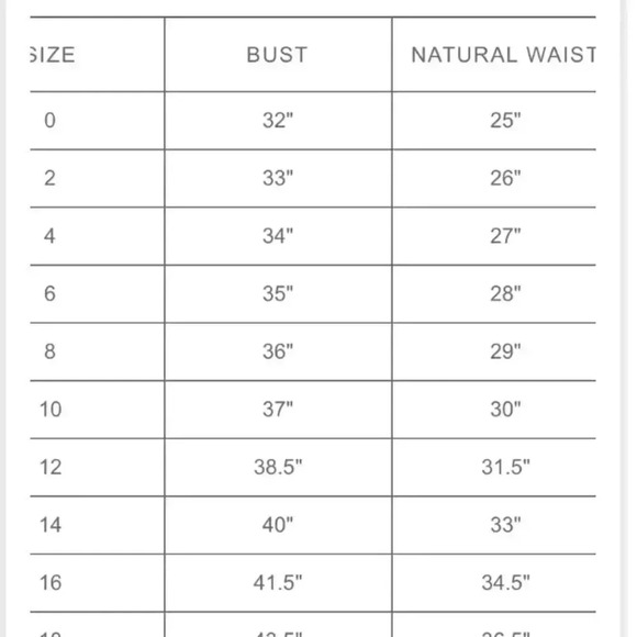 BHLDN Anthropologie New Jenny Yoo Ellis Gown Maxi Dress Bridesmaid Formal - Picture 14 of 15